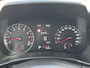 Suzuki Swift 1.2 83pk Automaat Select (RIJKLAARPRIJS) *Tot 10 Jaar Suzuki Garantie