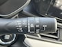 Suzuki Swift 1.2 83pk Automaat Select (RIJKLAARPRIJS) *Tot 10 Jaar Suzuki Garantie
