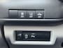 Suzuki Swift 1.2 83pk Automaat Select (RIJKLAARPRIJS) *Tot 10 Jaar Suzuki Garantie