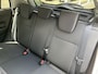 Suzuki Swift 1.2 83pk Automaat Select (RIJKLAARPRIJS) *Tot 10 Jaar Suzuki Garantie