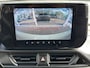 Suzuki Swift 1.2 83pk Automaat Select (RIJKLAARPRIJS) *Tot 10 Jaar Suzuki Garantie