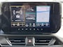 Suzuki Swift 1.2 83pk Automaat Select (RIJKLAARPRIJS) *Tot 10 Jaar Suzuki Garantie