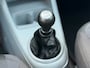 Suzuki Alto 1.0 SPORT|NAP|AIRCO|DEALERONDERHOUDEN|NIEUWEAPK!