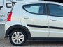 Suzuki Alto 1.0 SPORT|NAP|AIRCO|DEALERONDERHOUDEN|NIEUWEAPK!