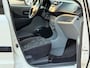 Suzuki Alto 1.0 SPORT|NAP|AIRCO|DEALERONDERHOUDEN|NIEUWEAPK!