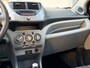 Suzuki Alto 1.0 SPORT|NAP|AIRCO|DEALERONDERHOUDEN|NIEUWEAPK!