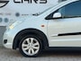 Suzuki Alto 1.0 SPORT|NAP|AIRCO|DEALERONDERHOUDEN|NIEUWEAPK!