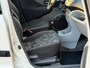 Suzuki Alto 1.0 SPORT|NAP|AIRCO|DEALERONDERHOUDEN|NIEUWEAPK!