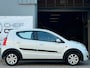 Suzuki Alto 1.0 SPORT|NAP|AIRCO|DEALERONDERHOUDEN|NIEUWEAPK!