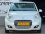 Suzuki Alto 1.0 SPORT|NAP|AIRCO|DEALERONDERHOUDEN|NIEUWEAPK!