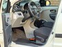 Suzuki Alto 1.0 SPORT|NAP|AIRCO|DEALERONDERHOUDEN|NIEUWEAPK!