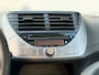 Suzuki Alto 1.0 SPORT|NAP|AIRCO|DEALERONDERHOUDEN|NIEUWEAPK!