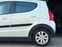 Suzuki Alto 1.0 SPORT|NAP|AIRCO|DEALERONDERHOUDEN|NIEUWEAPK!