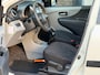 Suzuki Alto 1.0 SPORT|NAP|AIRCO|DEALERONDERHOUDEN|NIEUWEAPK!