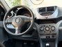 Suzuki Alto 1.0 SPORT|NAP|AIRCO|DEALERONDERHOUDEN|NIEUWEAPK!