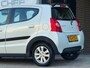 Suzuki Alto 1.0 SPORT|NAP|AIRCO|DEALERONDERHOUDEN|NIEUWEAPK!