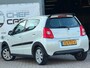 Suzuki Alto 1.0 SPORT|NAP|AIRCO|DEALERONDERHOUDEN|NIEUWEAPK!