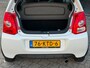 Suzuki Alto 1.0 SPORT|NAP|AIRCO|DEALERONDERHOUDEN|NIEUWEAPK!