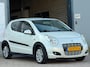 Suzuki Alto 1.0 SPORT|NAP|AIRCO|DEALERONDERHOUDEN|NIEUWEAPK!
