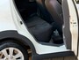 Suzuki Alto 1.0 SPORT|NAP|AIRCO|DEALERONDERHOUDEN|NIEUWEAPK!