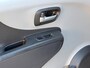 Suzuki Alto 1.0 SPORT|NAP|AIRCO|DEALERONDERHOUDEN|NIEUWEAPK!