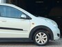 Suzuki Alto 1.0 SPORT|NAP|AIRCO|DEALERONDERHOUDEN|NIEUWEAPK!