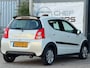 Suzuki Alto 1.0 SPORT|NAP|AIRCO|DEALERONDERHOUDEN|NIEUWEAPK!
