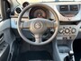 Suzuki Alto 1.0 SPORT|NAP|AIRCO|DEALERONDERHOUDEN|NIEUWEAPK!