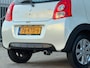 Suzuki Alto 1.0 SPORT|NAP|AIRCO|DEALERONDERHOUDEN|NIEUWEAPK!