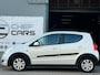 Suzuki Alto 1.0 SPORT|NAP|AIRCO|DEALERONDERHOUDEN|NIEUWEAPK!