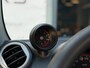 Suzuki Alto 1.0 SPORT|NAP|AIRCO|DEALERONDERHOUDEN|NIEUWEAPK!
