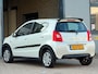 Suzuki Alto 1.0 SPORT|NAP|AIRCO|DEALERONDERHOUDEN|NIEUWEAPK!