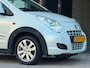 Suzuki Alto 1.0 SPORT|NAP|AIRCO|DEALERONDERHOUDEN|NIEUWEAPK!