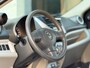 Suzuki Alto 1.0 SPORT|NAP|AIRCO|DEALERONDERHOUDEN|NIEUWEAPK!