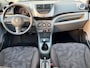 Suzuki Alto 1.0 SPORT|NAP|AIRCO|DEALERONDERHOUDEN|NIEUWEAPK!
