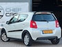 Suzuki Alto 1.0 SPORT|NAP|AIRCO|DEALERONDERHOUDEN|NIEUWEAPK!