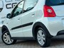 Suzuki Alto 1.0 SPORT|NAP|AIRCO|DEALERONDERHOUDEN|NIEUWEAPK!