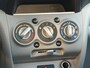 Suzuki Alto 1.0 SPORT|NAP|AIRCO|DEALERONDERHOUDEN|NIEUWEAPK!