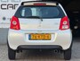 Suzuki Alto 1.0 SPORT|NAP|AIRCO|DEALERONDERHOUDEN|NIEUWEAPK!