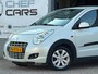 Suzuki Alto 1.0 SPORT|NAP|AIRCO|DEALERONDERHOUDEN|NIEUWEAPK!