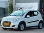 Suzuki Alto 1.0 SPORT|NAP|AIRCO|DEALERONDERHOUDEN|NIEUWEAPK!