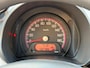 Suzuki Alto 1.0 SPORT|NAP|AIRCO|DEALERONDERHOUDEN|NIEUWEAPK!