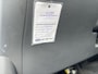 Suzuki Swift 1.3 Base/AIRCO/5DRS/APK