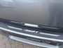 Suzuki Swift 1.3 Base/AIRCO/5DRS/APK
