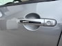Suzuki Swift 1.3 Base/AIRCO/5DRS/APK