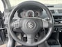 Suzuki Swift 1.3 Base/AIRCO/5DRS/APK