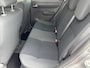 Suzuki Swift 1.3 Base/AIRCO/5DRS/APK