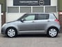 Suzuki Swift 1.3 Base/AIRCO/5DRS/APK