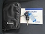 Suzuki Swift 1.3 Base/AIRCO/5DRS/APK
