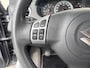 Suzuki Swift 1.3 Base/AIRCO/5DRS/APK